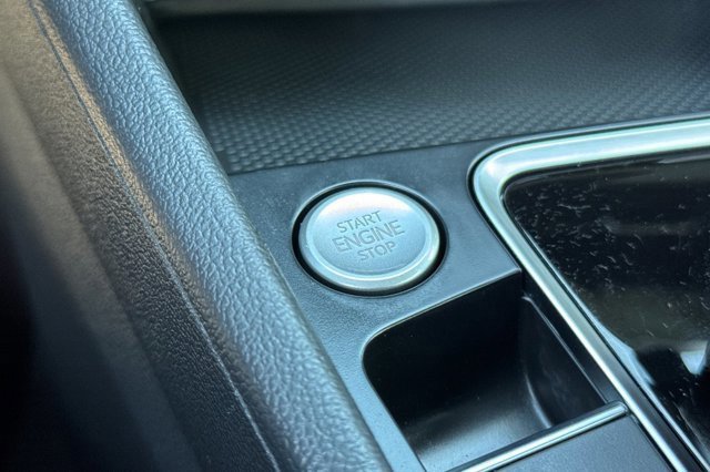 Used 2021 Volkswagen Jetta GLI image 23