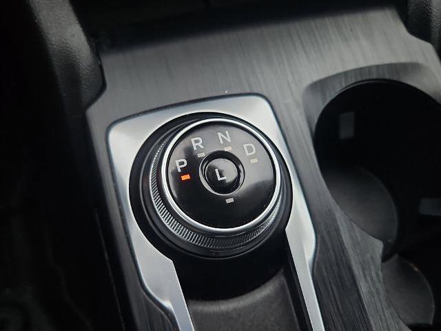 Certified 2022 Ford Escape SE w/ Convenience Package image 25