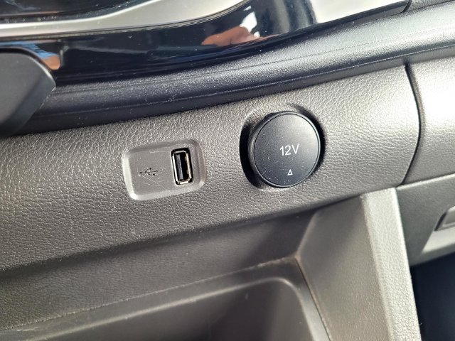 Certified 2023 Ford Transit 350 XLT RWD image 17