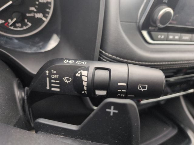 Used 2022 Nissan Rogue SV w/ SV Premium Package AWD/4WD image 37
