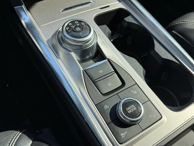 Certified 2020 Ford Explorer ST w/ Premium Technology Package AWD/4WD image 43