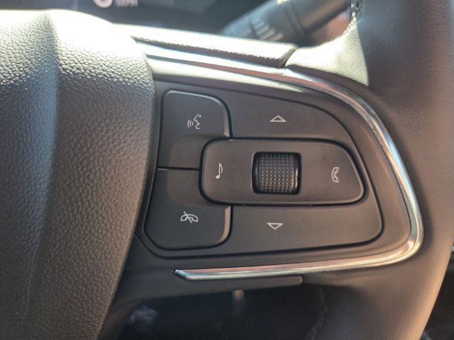 Used 2025 Buick Envista Sport Touring w/ Convenience I Package FWD image 29