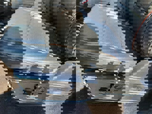 Certified 2022 Ford F150 Lariat image 22