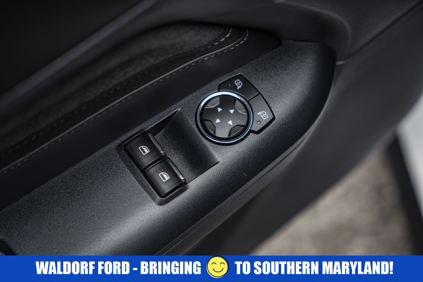 Certified 2024 Ford Mustang GT image 41