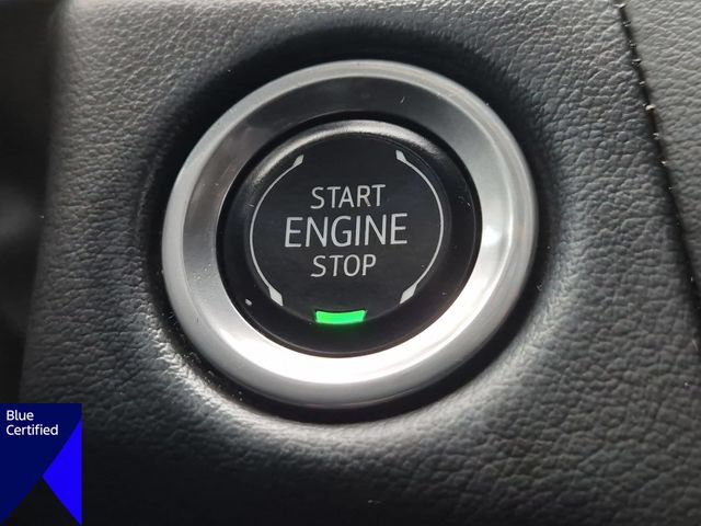 Used 2024 Chevrolet Tahoe RST w/ Luxury Package AWD/4WD image 28