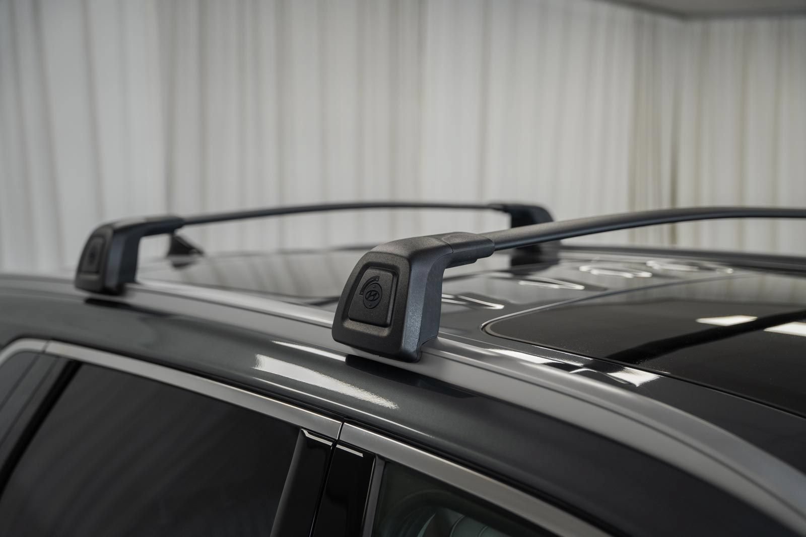 Used 2023 Hyundai Palisade Limited FWD image 16