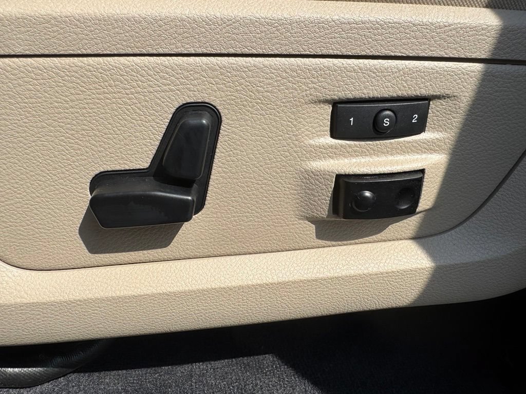 Used 2018 RAM 1500 Limited AWD/4WD image 27