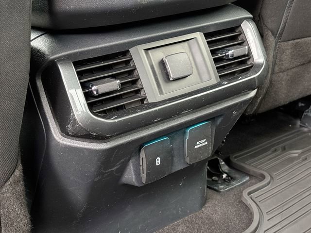 Certified 2022 Ford F150 XLT w/ Equipment Group 302A High image 19