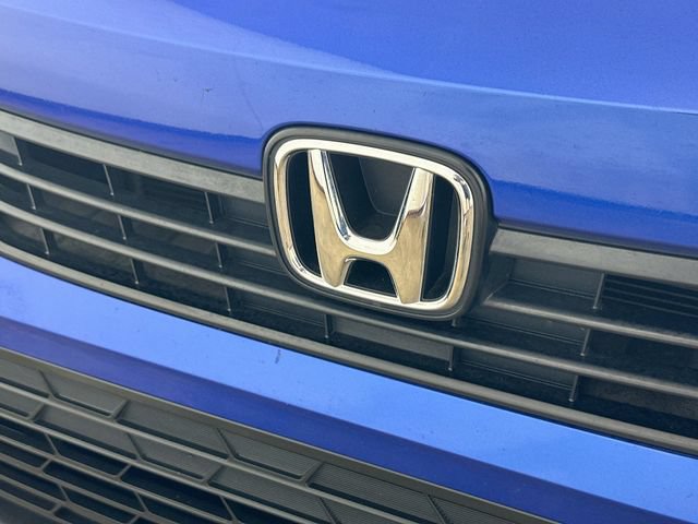 Used 2024 Honda Civic Sport image 30