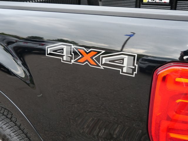 Certified 2020 Ford Ranger XLT w/ Equipment Group 301A Mid AWD/4WD image 9