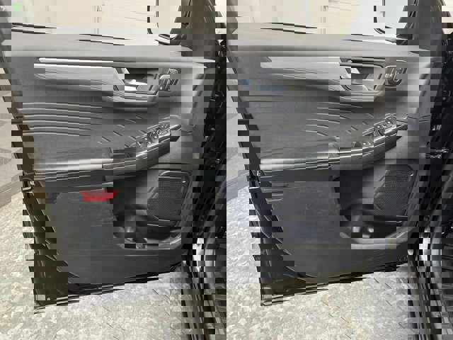 Certified 2024 Ford Escape Platinum image 15