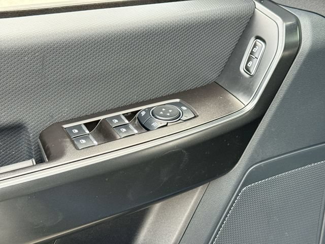 Certified 2023 Ford F150 XL w/ STX Appearance Package AWD/4WD image 13