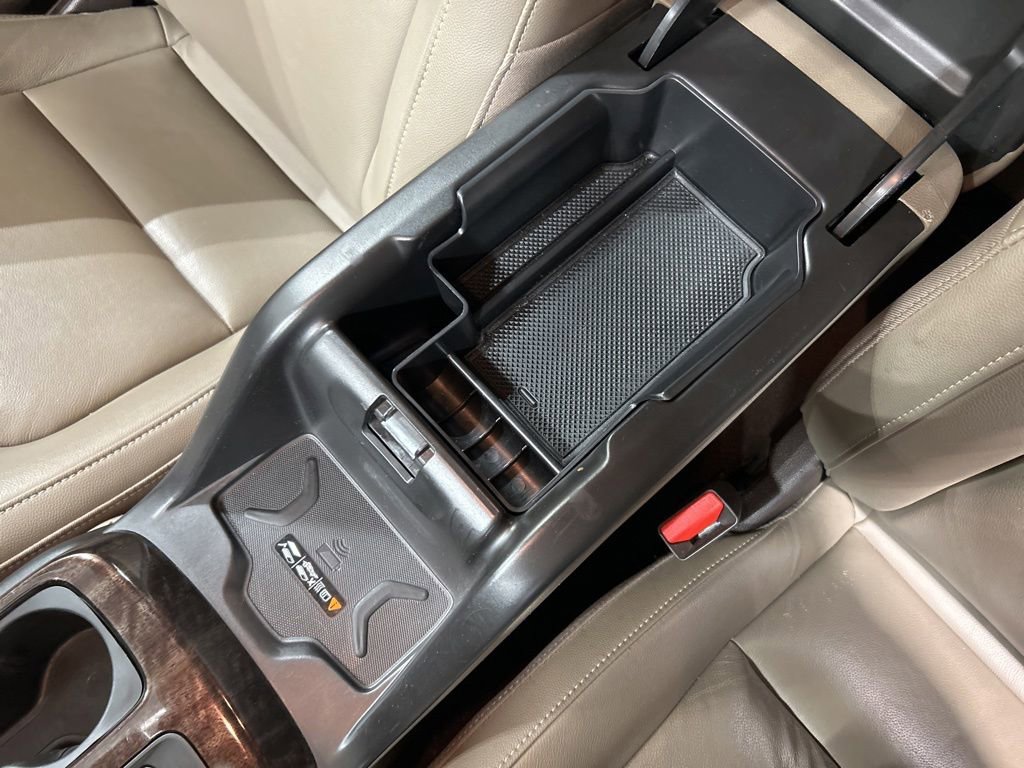 Used 2019 GMC Canyon SLT w/ Driver Alert Package AWD/4WD image 26