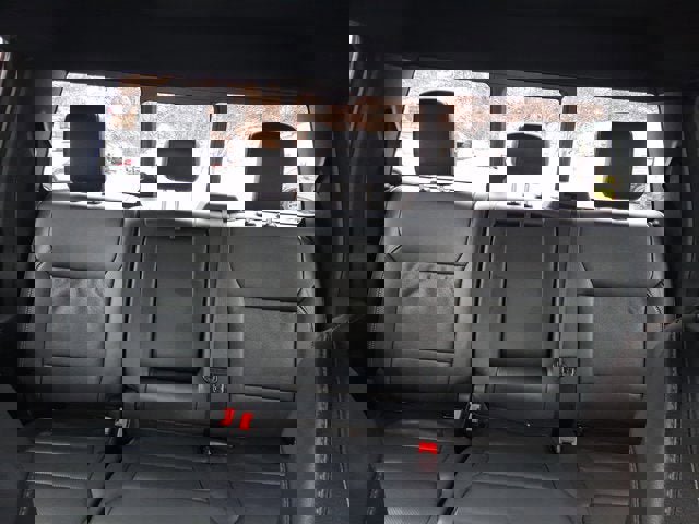 Certified 2023 Ford F150 Lariat image 24