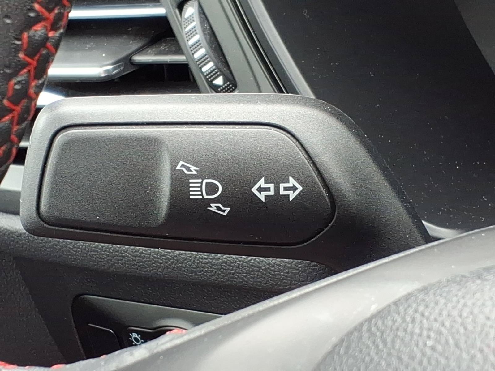 Certified 2024 Ford Escape ST-Line w/ Tech Pack #1 AWD/4WD image 26