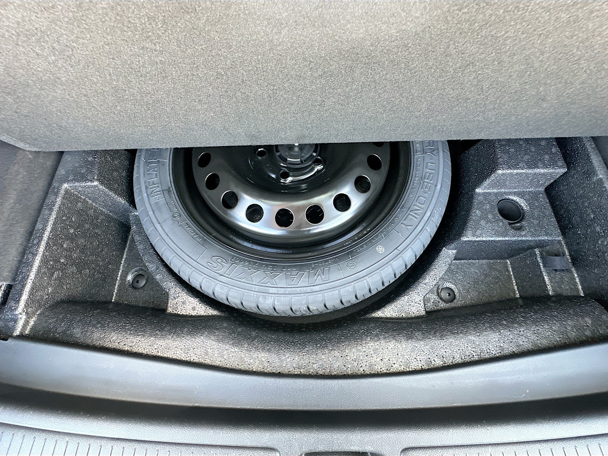 Used 2023 Buick Envision Essence FWD image 31