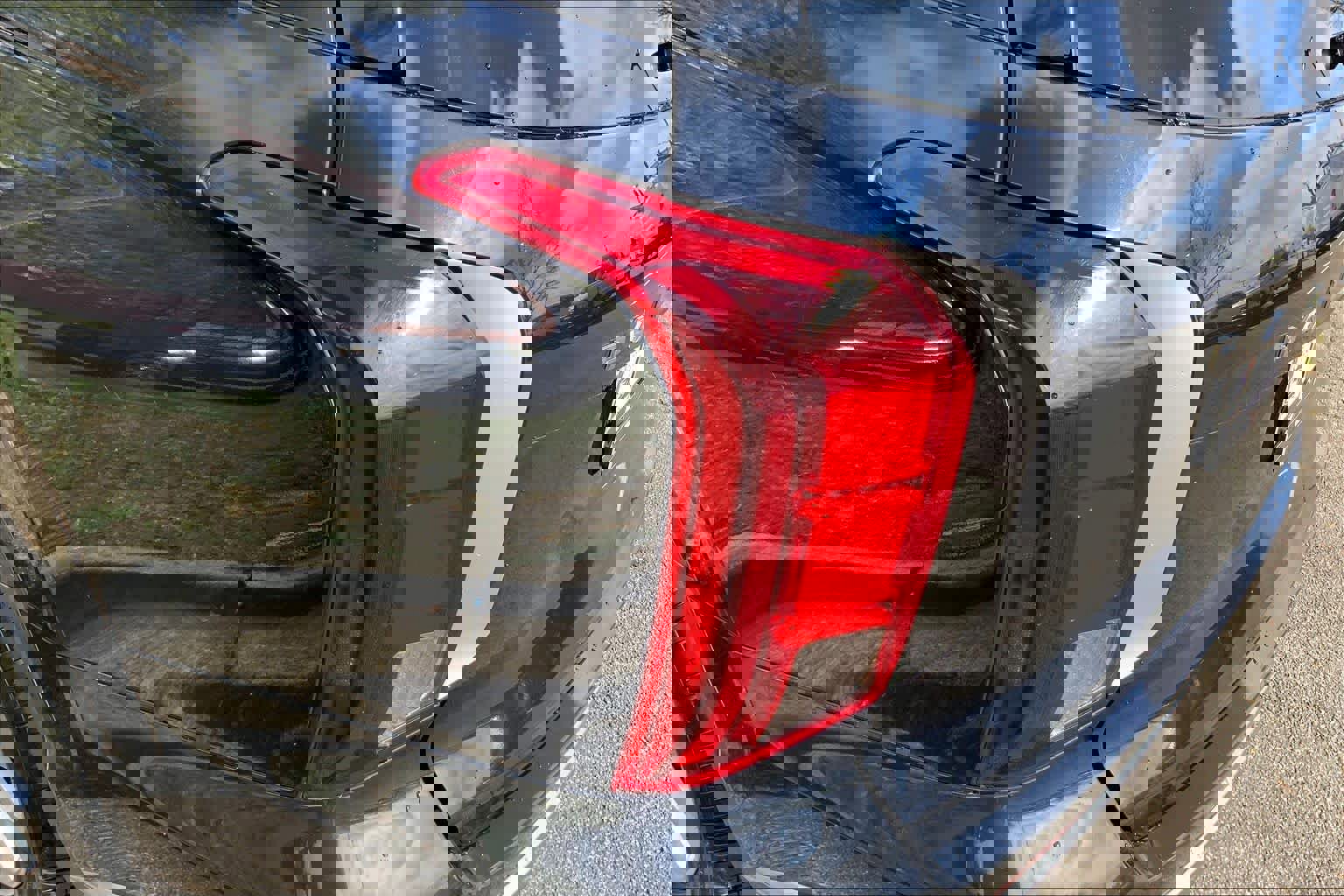 Used 2024 Hyundai Palisade SEL image 27