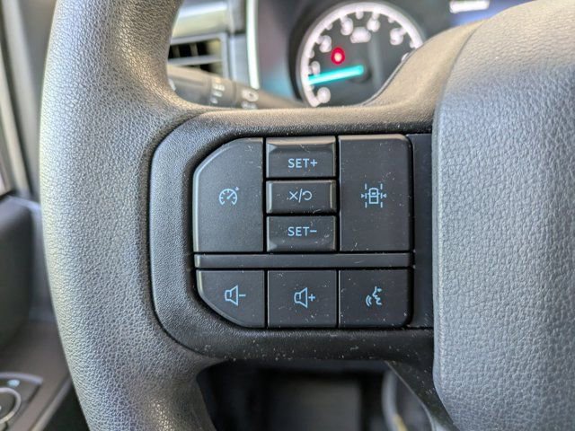 Certified 2023 Ford F150 XL w/ STX Appearance Package image 19