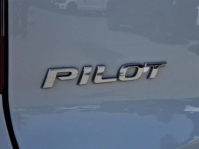 Used 2022 Honda Pilot Touring image 28