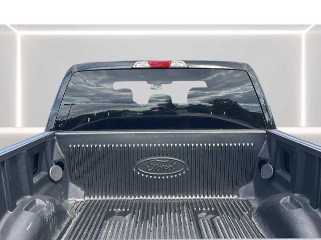 Certified 2024 Ford F150 STX AWD/4WD image 29