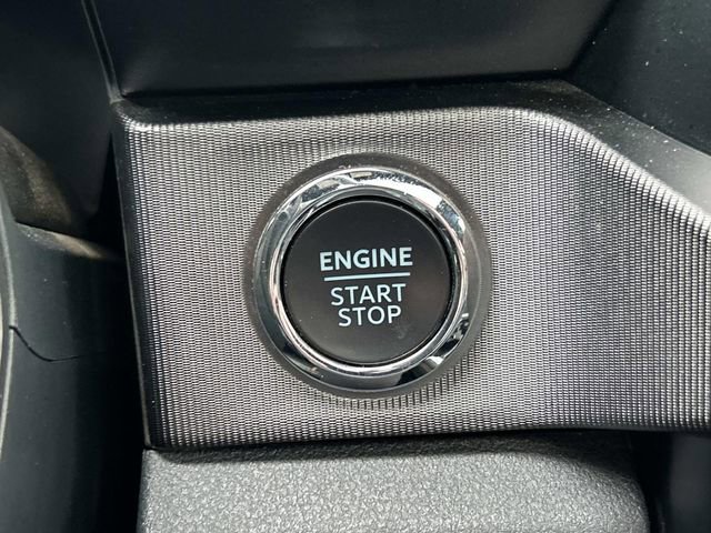 Certified 2024 Ford F250 Platinum w/ Tremor Off-Road Package image 34