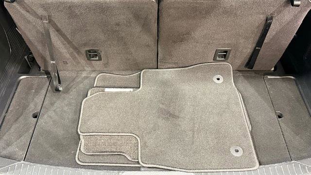 Certified 2023 Ford Explorer XLT w/ Equipment Group 202A image 35