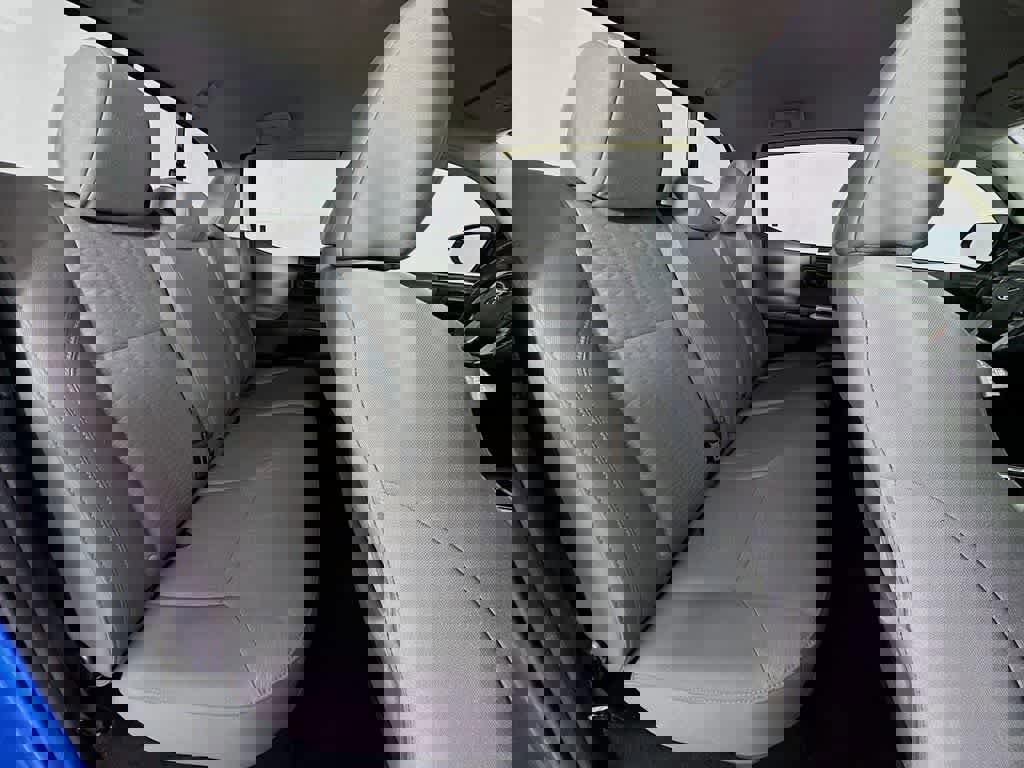 Used 2018 Toyota Tacoma SR5 image 28