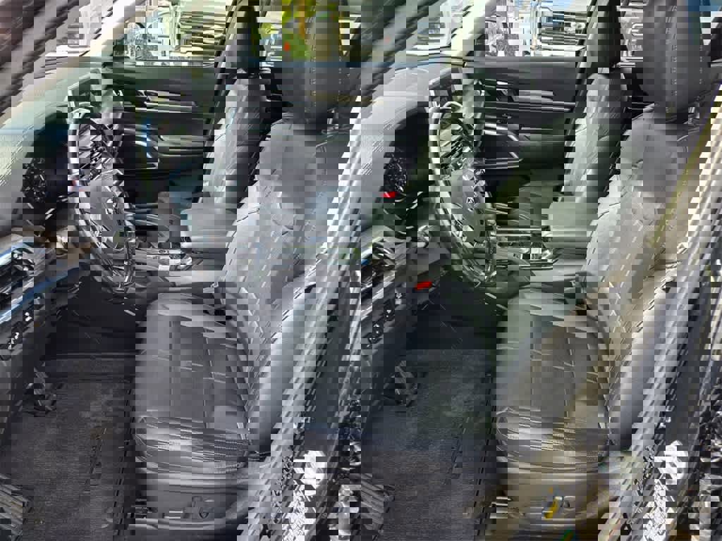 Used 2020 Kia Telluride EX image 10