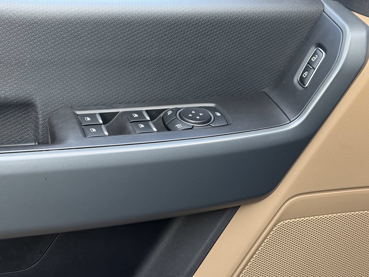 Certified 2023 Ford F150 XLT RWD image 25
