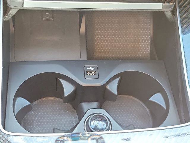 Used 2021 BMW X5 M50i w/ Executive Package image 33