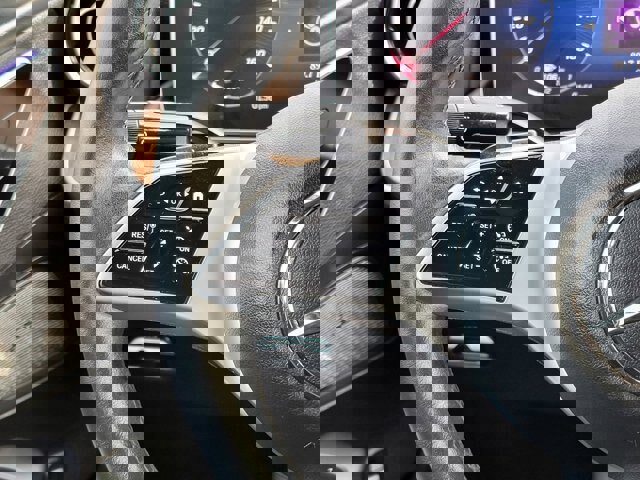 Used 2023 Mercedes-Benz C 300 Sedan image 25