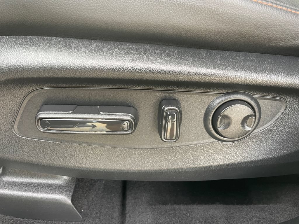 Used 2024 Honda CR-V Sport Touring image 22