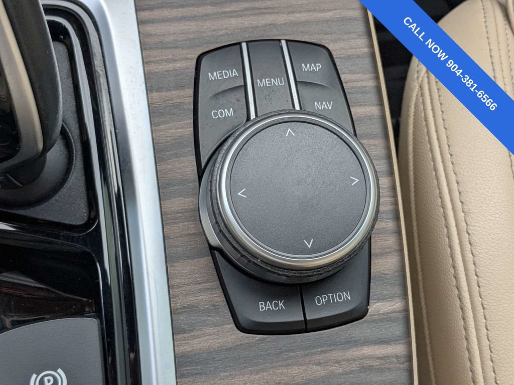 Used 2020 BMW X3 xDrive30e w/ Executive Package AWD/4WD image 26