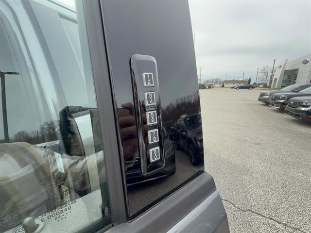 Certified 2023 Ford F150 XLT w/ Equipment Group 302A High AWD/4WD image 28