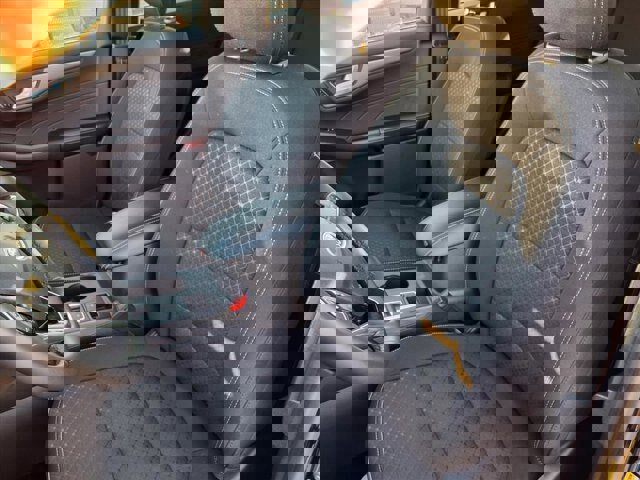 Certified 2023 Ford Escape Active w/ Tech Pack #2 image 6