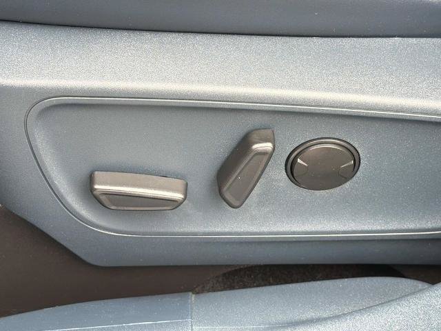 Certified 2022 Ford Maverick Lariat FWD image 23