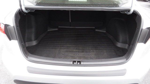 Used 2023 Toyota Corolla LE w/ LE Convenience Package image 26