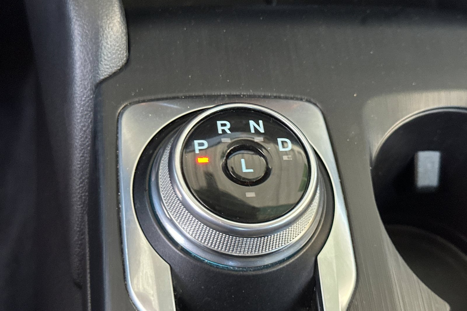 Certified 2022 Ford Escape SE w/ Convenience Package FWD image 24