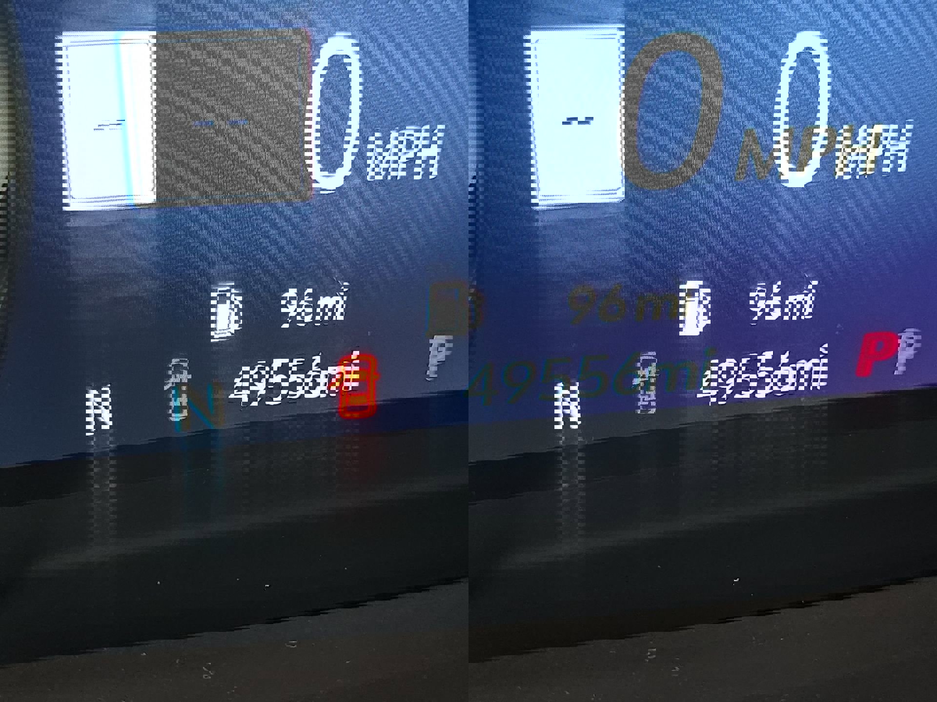 Used 2019 Chevrolet Silverado 1500 LTZ w/ LTZ Premium Package image 16