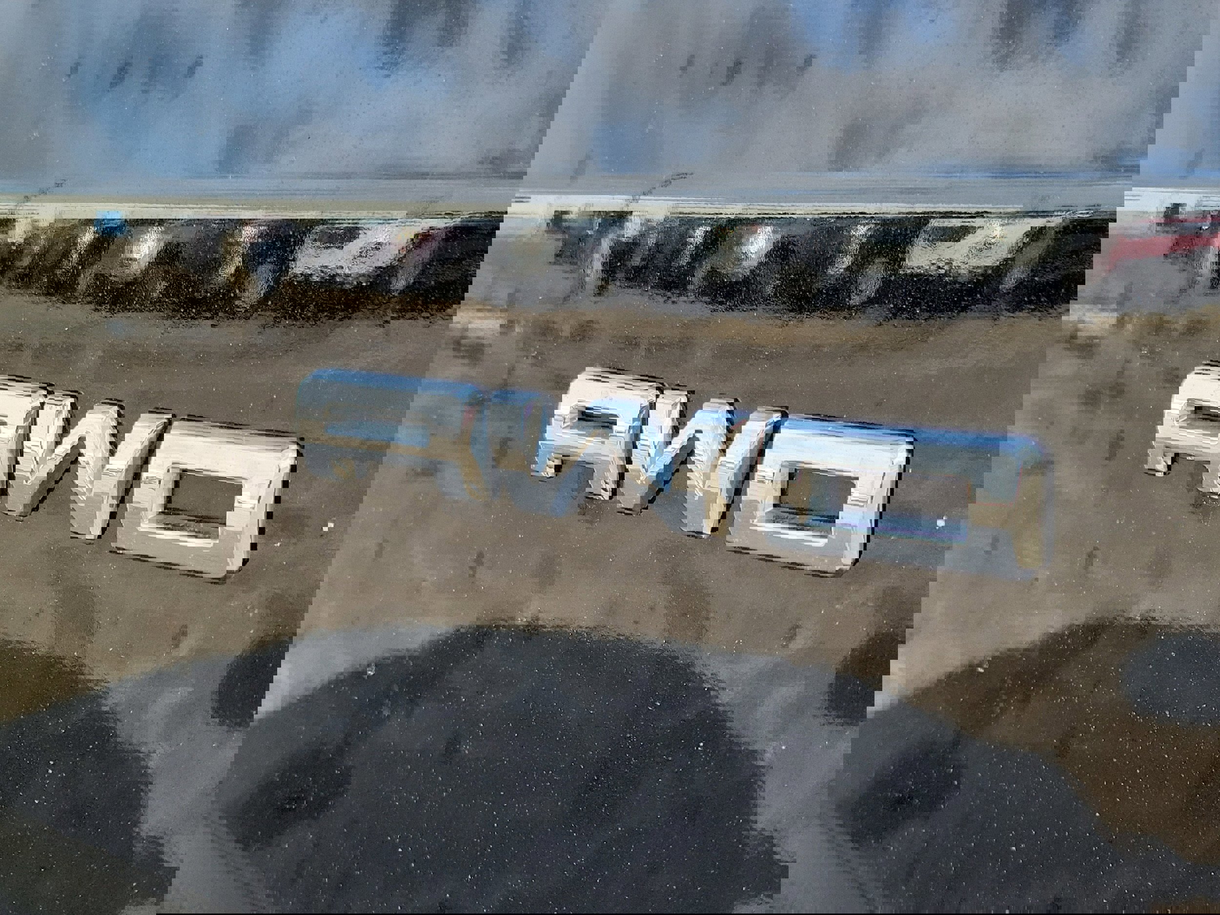 Certified 2022 Ford Escape SE w/ Convenience Package AWD/4WD image 7