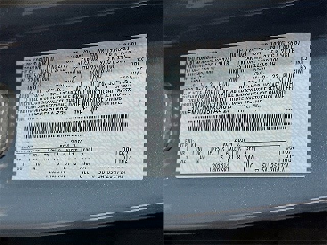 Certified 2024 Ford Escape ST-Line w/ Tech Pack #1 image 25