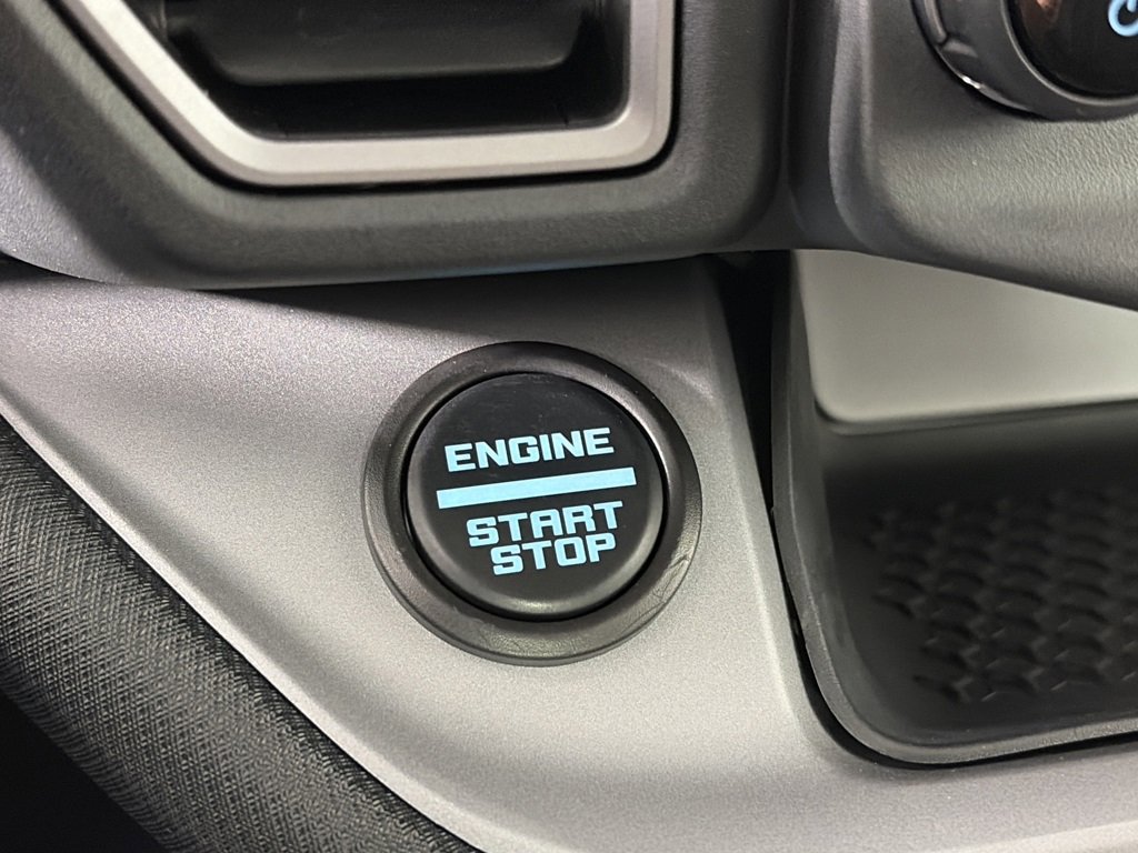 Certified 2024 Ford Bronco Sport Big Bend w/ Convenience Package image 23