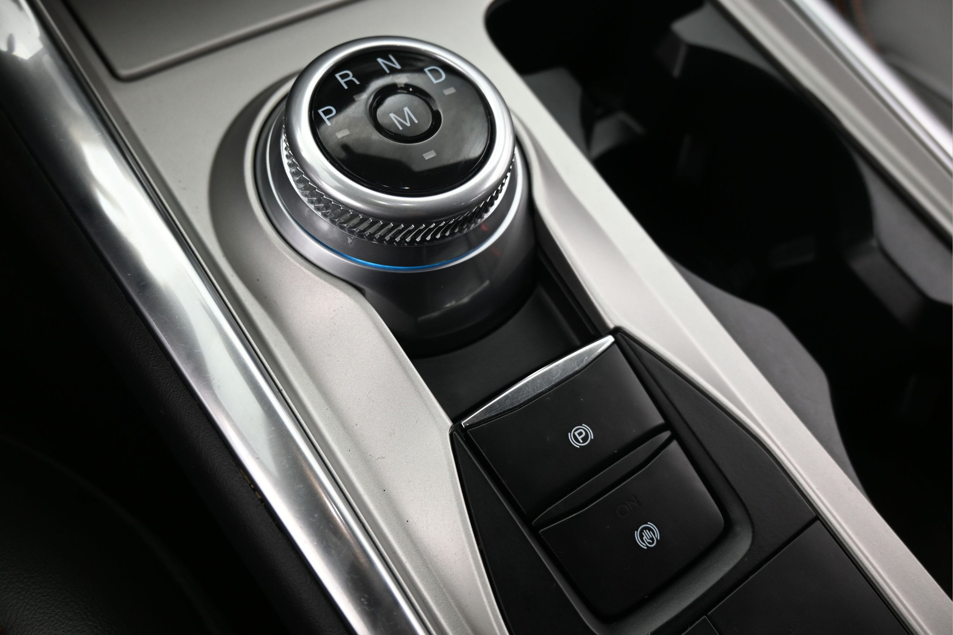 Certified 2022 Ford Explorer Timberline AWD/4WD image 18