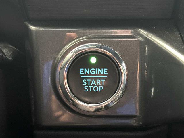 Certified 2023 Ford F150 XLT w/ Equipment Group 302A High AWD/4WD image 16