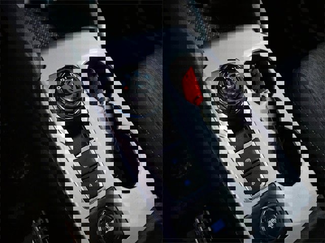 Certified 2023 Ford Bronco Sport Big Bend image 20