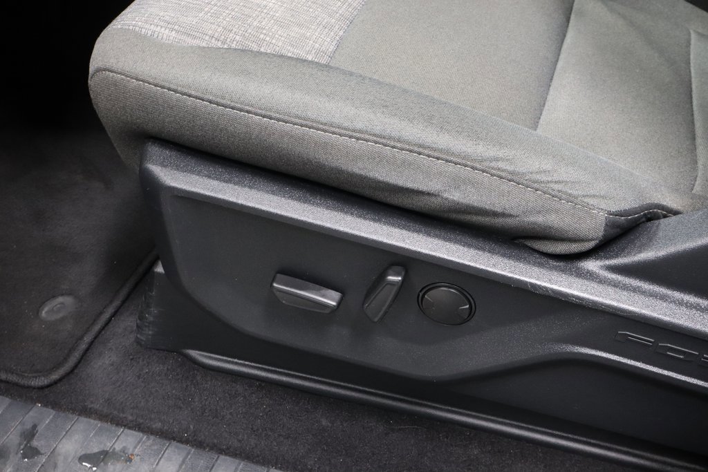 Certified 2023 Ford F150 XLT w/ Equipment Group 302A High image 23