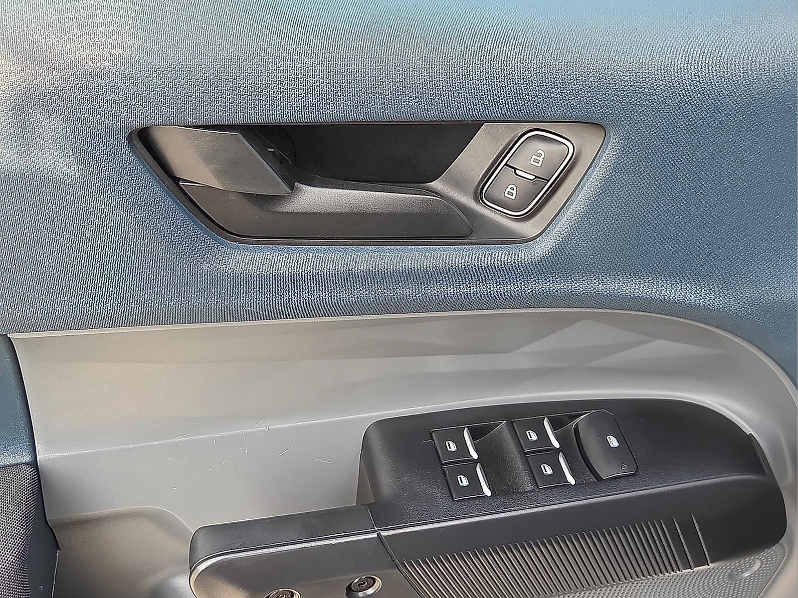 Certified 2022 Ford Maverick XL FWD image 13
