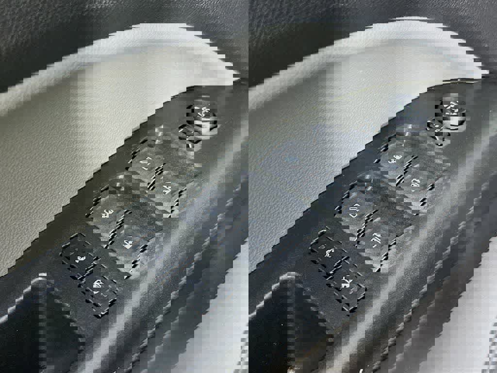 Used 2020 Chevrolet Colorado W/T w/ WT Convenience Package image 28