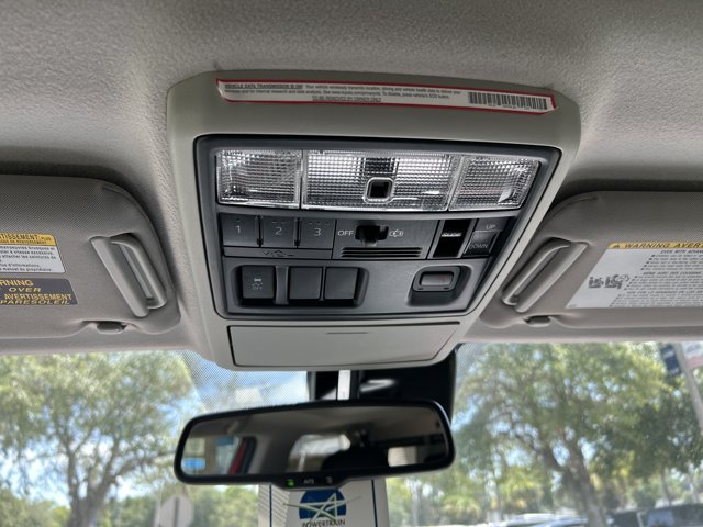 Used 2022 Toyota 4Runner Limited RWD image 34
