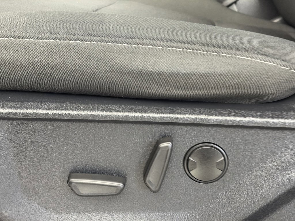 Certified 2023 Ford F150 XLT w/ Equipment Group 302A High image 26